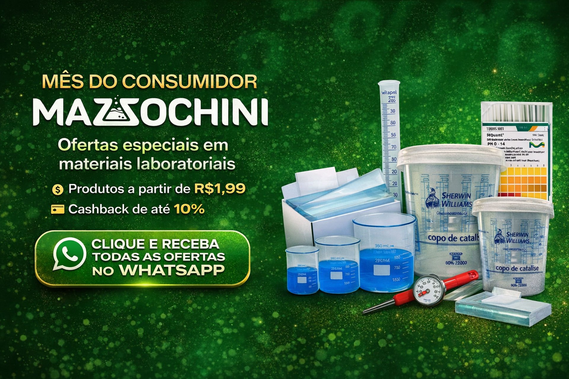 Mazzochini