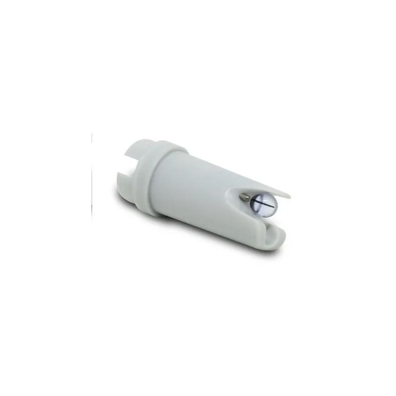 ELETRODO COMPATIVEL PARA AK85/AK90