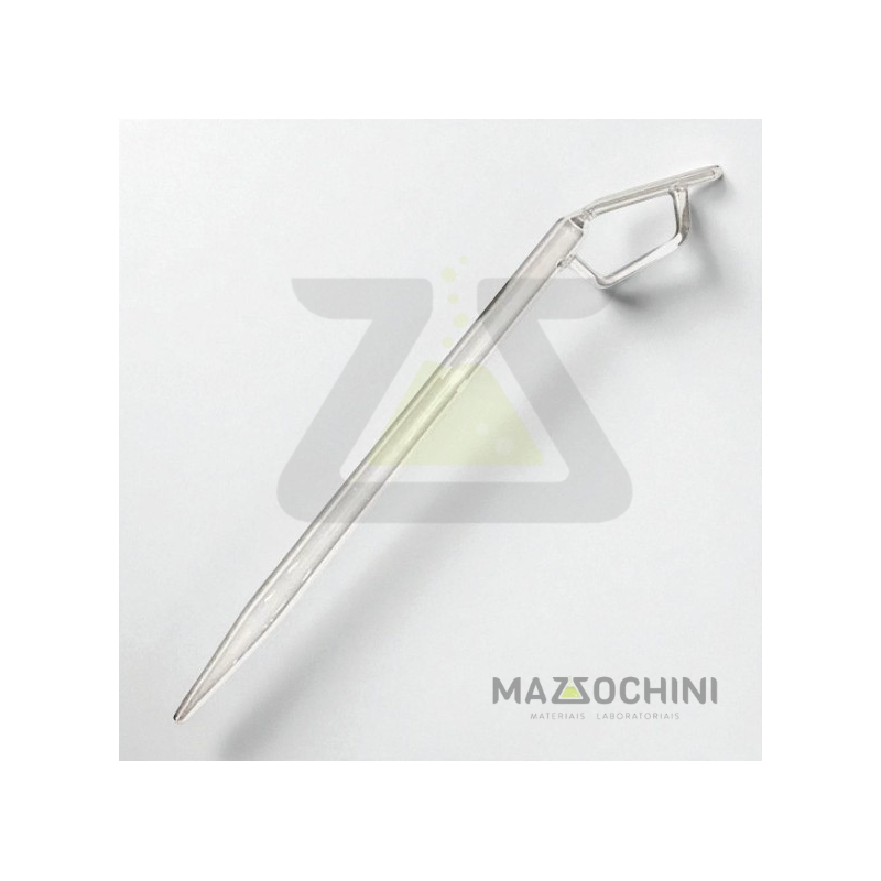 PIPETA P/ VINHO 60CM