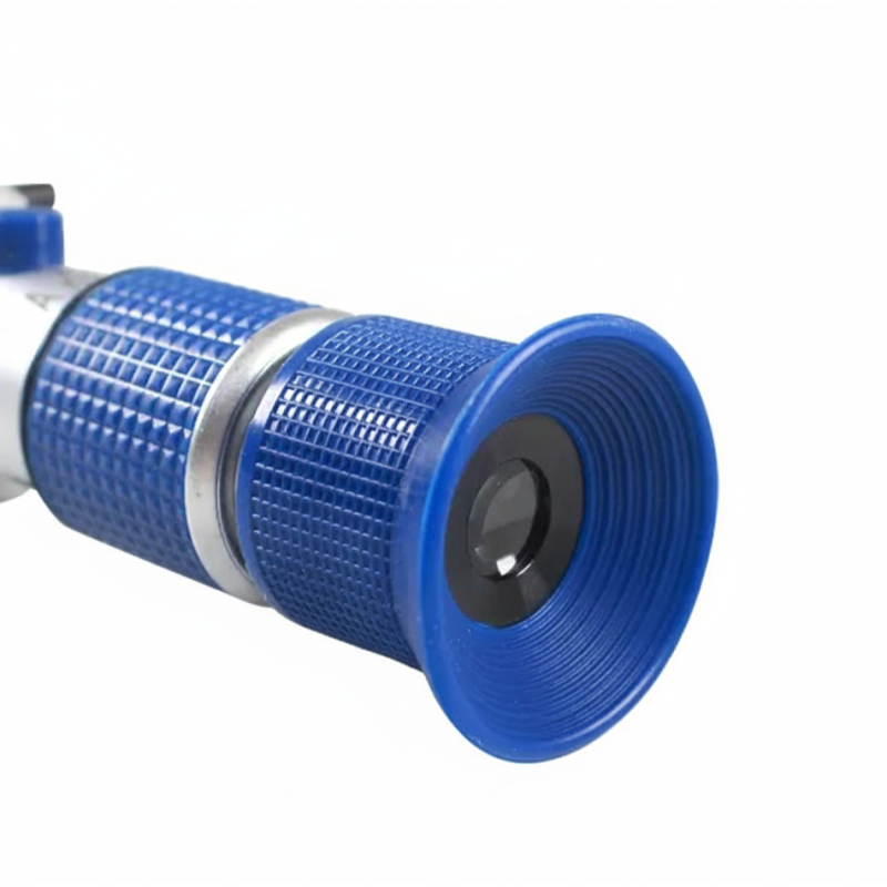 REFRATOMETRO ANALOGICO - ARLA32