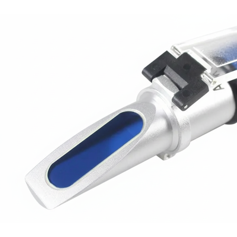 REFRATOMETRO ANALOGICO - ARLA32